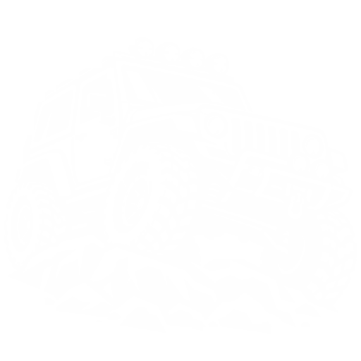 4x4 Offroad Games