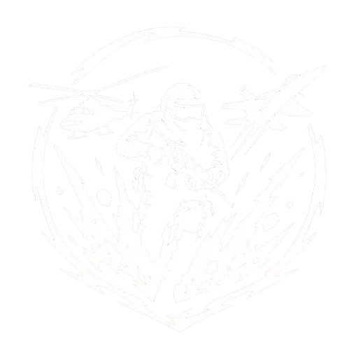 Action Games