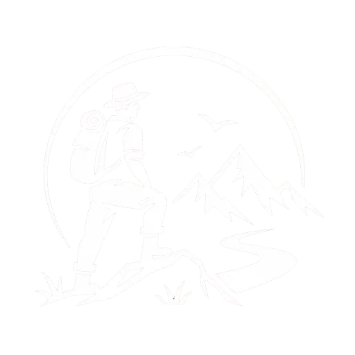 Adventure Games