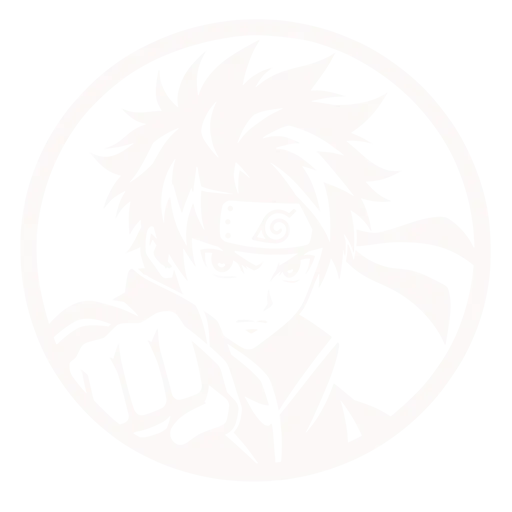 Anime Games