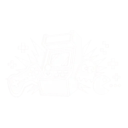 Arcade Games