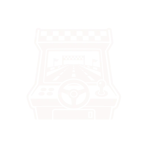 Arcade Racing Games