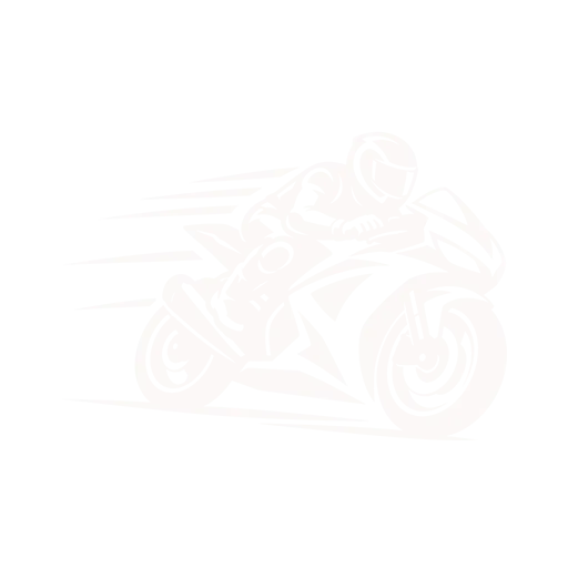 Bike Racing Games