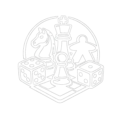 Board Games