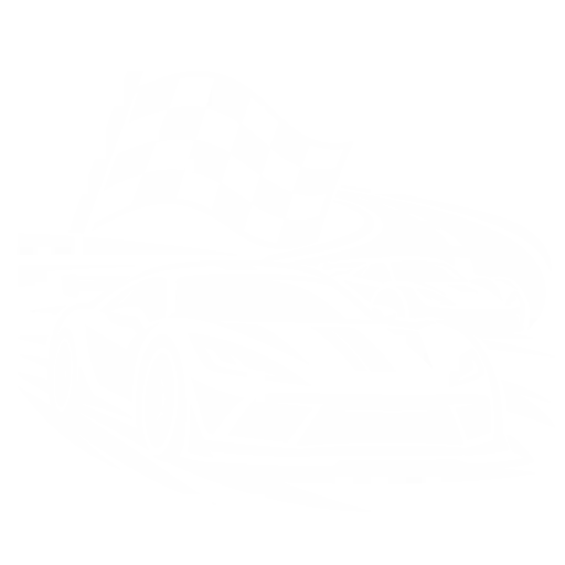 Car Racing Games