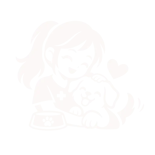Care Games