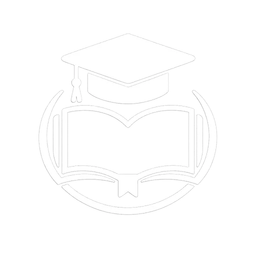 Educational Games