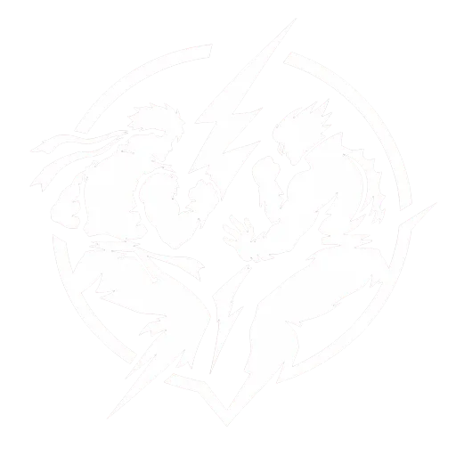 Fighting Games