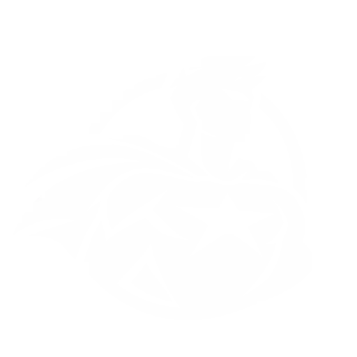 Hero Games