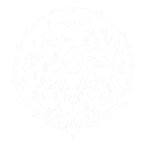 Horror Games