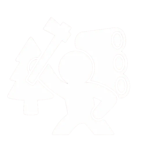 Hyper Casual Games