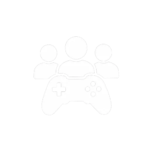 Multiplayer Games