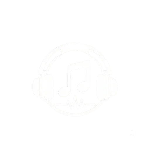 Music Rhythm Games