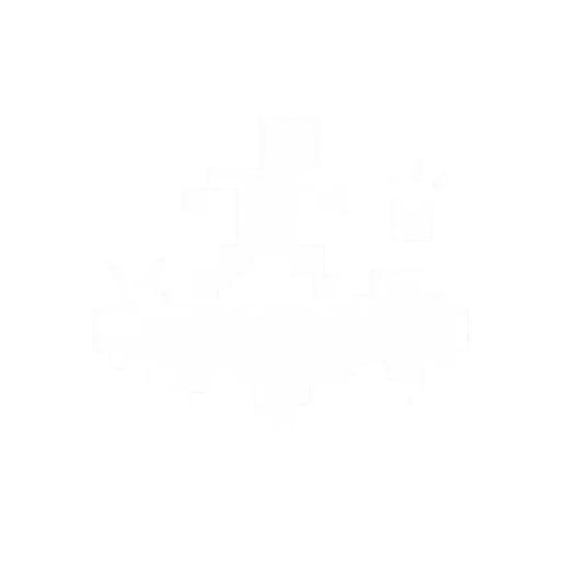 Platformer Games
