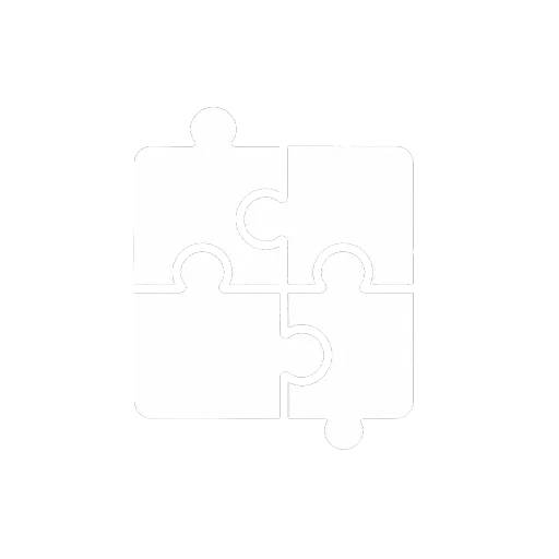 Puzzle Games