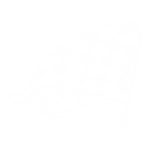 Racing Games