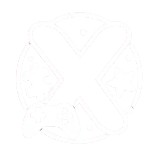 Relaxing Games