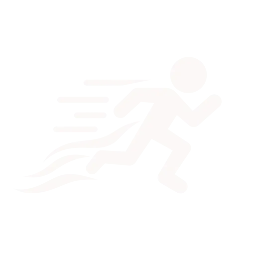 Running Games