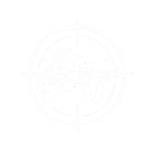 Shooting Games