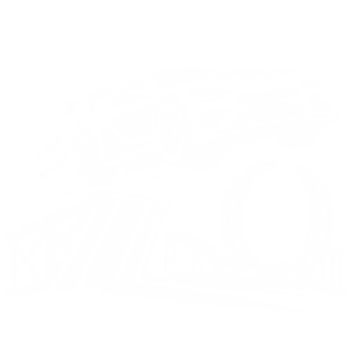 Stunt Racing Games